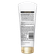 7500435232807 -14-